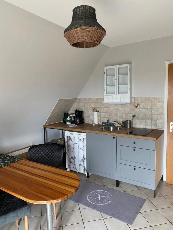 מולהיים Ferienwohnung Vogesenblick מראה חיצוני תמונה