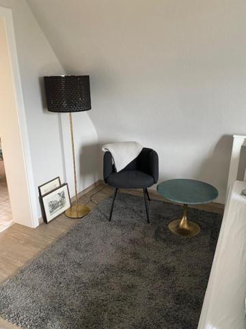 מולהיים Ferienwohnung Vogesenblick מראה חיצוני תמונה